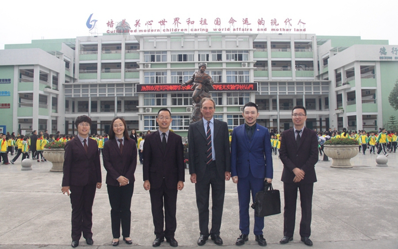 1603336470615878.jpg 1539850302955574.jpg