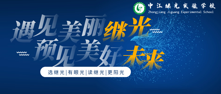 1617088138493381.png 1.png