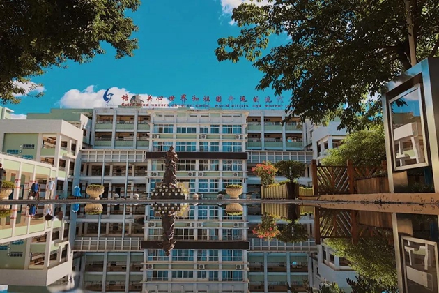 1617088178763475.jpg 4.jpg