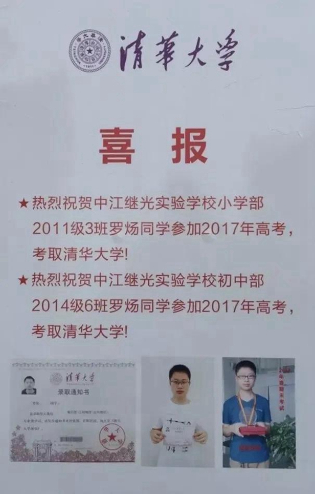 1617090662725920.jpg 21.jpg