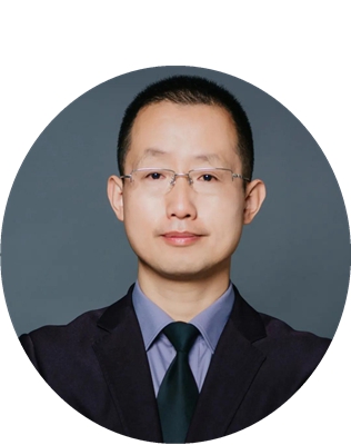 1617091046549866.jpg 7.jpg