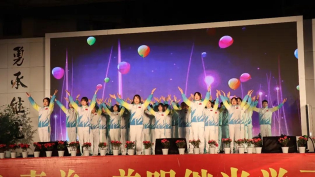 1617092365754159.jpg 31.jpg