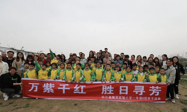 1617092651797617.jpg 42.jpg