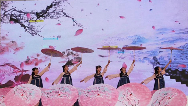 1617092881816009.jpg 36.jpg