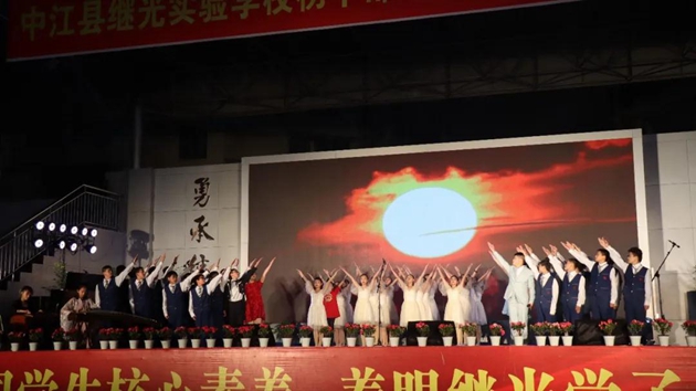 1617096191839283.jpg 34.jpg