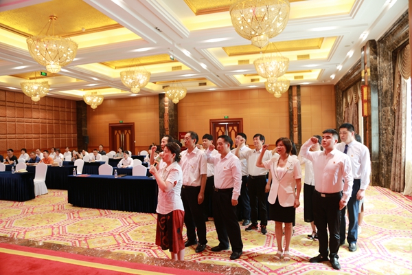 1625445181141218.jpg 微信圖片_20210705083108.jpg