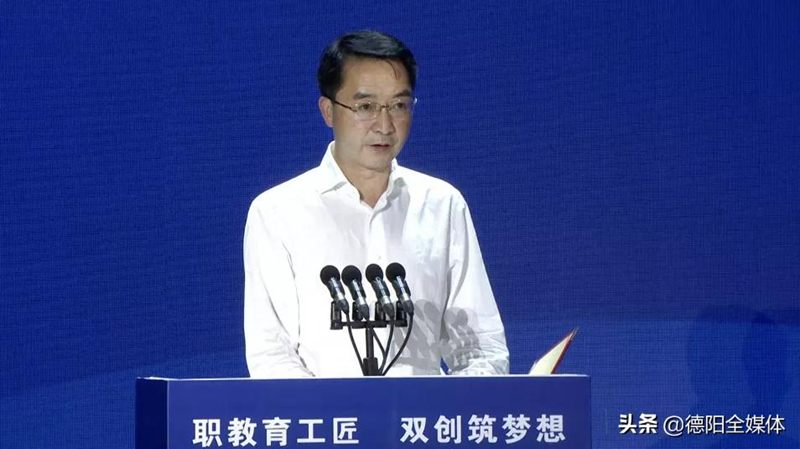 1632875189575773.png 2.png