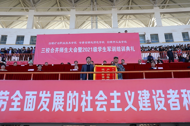 1634519104789686.jpg aefe78413a6d4b2fa939da4c0c6ee325.jpg