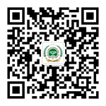 1662513812831095.png 1655283926181077.png