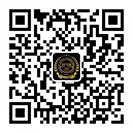 1662514233936632.png 1622351828110238.png