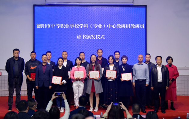 1668756627247001.png 微信圖片_20221118152408_副本.png