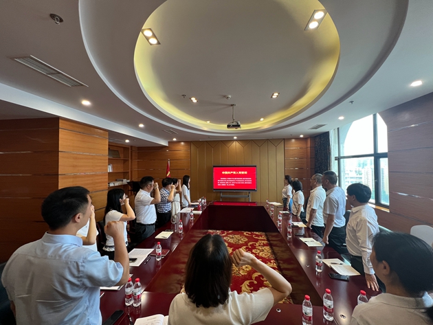 1751357151306374.jpg 111.jpg